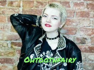 Ohtoothfairy