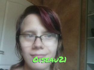 Oiseau21