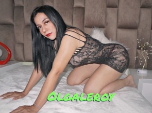 Olgaleroy