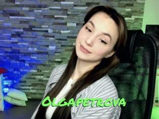Olgapetrova