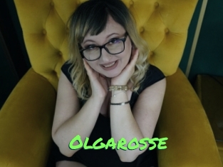 Olgarosse