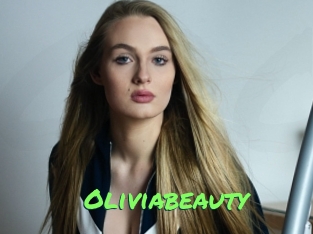 Oliviabeauty