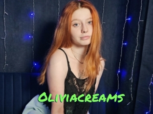 Oliviacreams