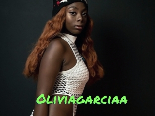 oliviagarciaa Gros Seins