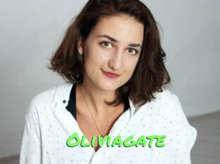 Oliviagate