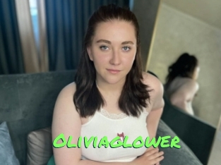 Oliviaglower