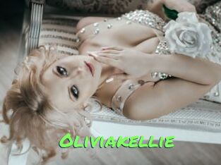 oliviakellie Gros Seins