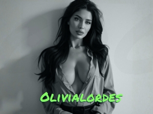 olivialordes Gros Seins