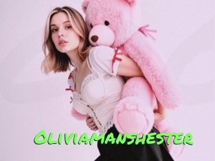 Oliviamanshester
