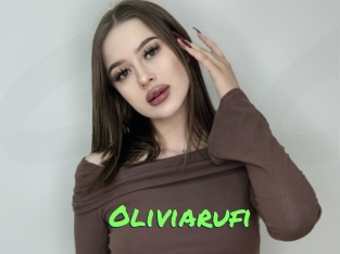 oliviarufi Gros Seins