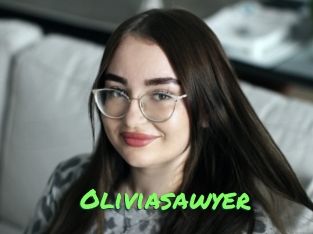 oliviasawyer Gros Seins