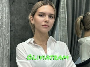 Oliviatram