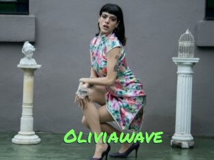 Oliviawave