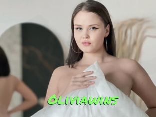 Oliviawins