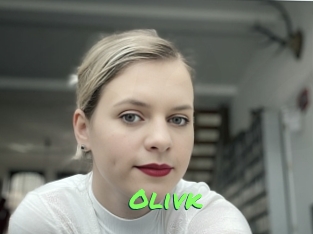 Olivk