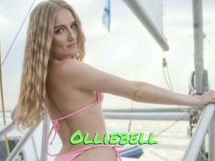 olliebell Gros Seins