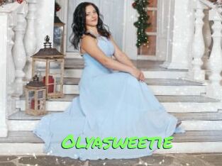 olyasweetie Gros Seins