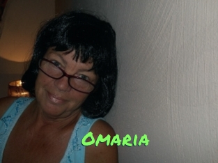 omaria Gros Seins