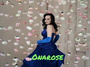 Onarose