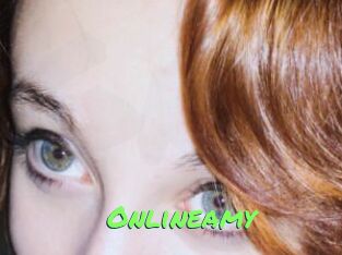 onlineamy Gros Seins