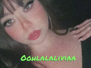 oohlalaliviaa Gros Seins