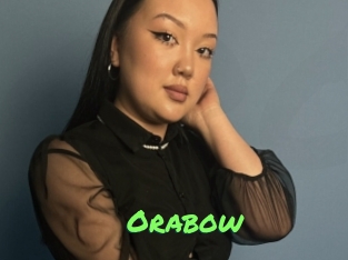 Orabow
