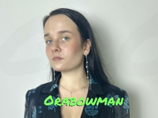 Orabowman