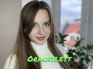 Oracatlett