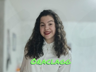 Oraclagg