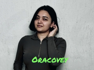 Oracovey