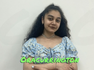 oracurrington Gros Seins