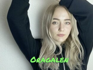Oragalen
