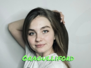 Oragulliford