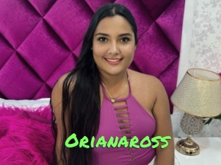 orianaross Gros Seins