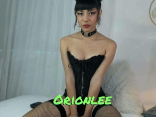 Orionlee