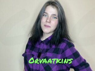orvaatkins Gros Seins