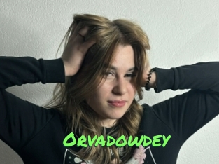 Orvadowdey