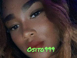 osito999 Gros Seins