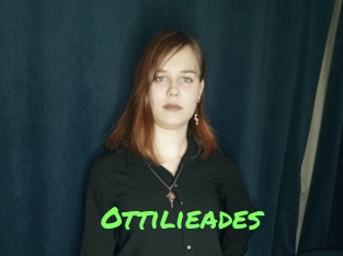 Ottilieades