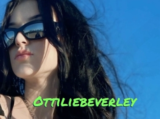 Ottiliebeverley