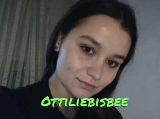 Ottiliebisbee