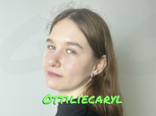 Ottiliecaryl