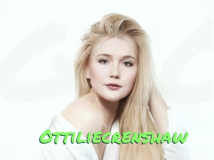 Ottiliecrenshaw