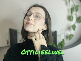 Ottilieelwel