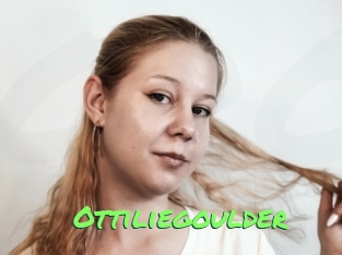 Ottiliegoulder