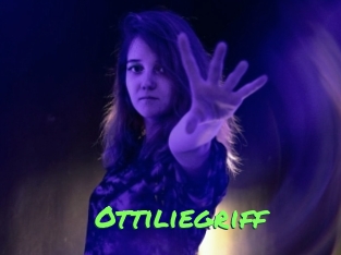 Ottiliegriff