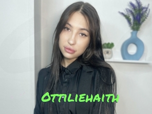 Ottiliehaith
