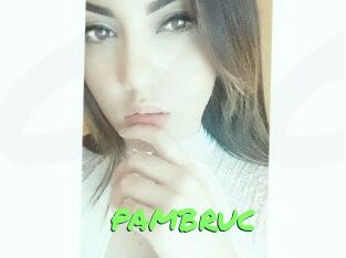PAMBRUC