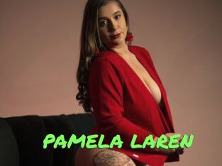 PAMELA_LAREN