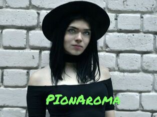 PIonAroma